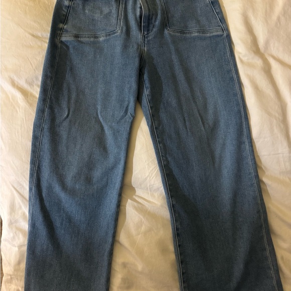 Paige Anessa Jeans - Picture 4 of 13